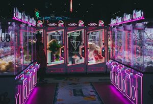 game gian lận Nohu