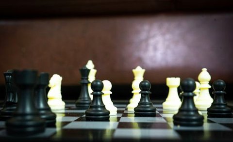 game gian lận Debet