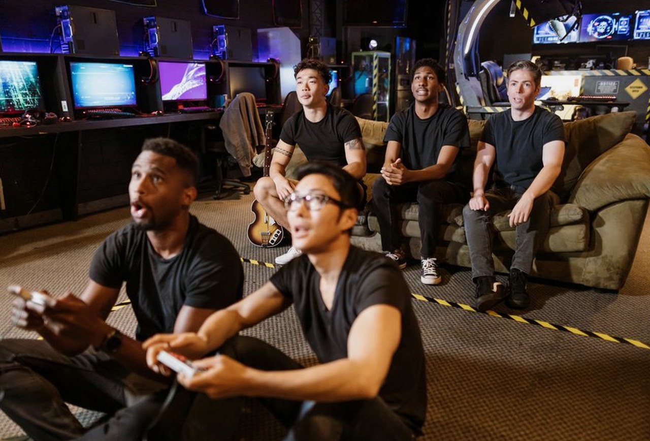 rút tiền nhanh Hi88